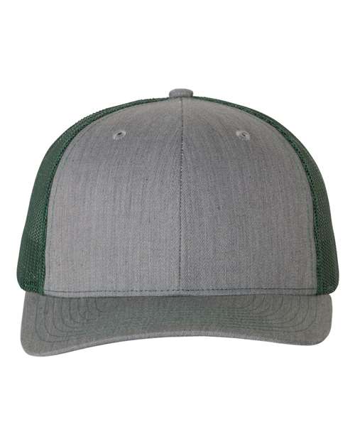 Richardson 112 - Custom Embroidery Special