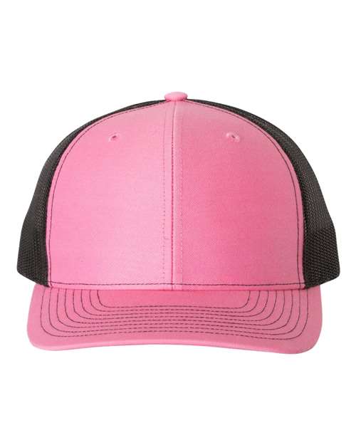 Richardson 112 - Custom Embroidery Special