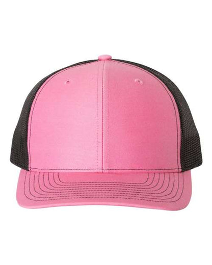 Richardson 112 - Custom Embroidery Special