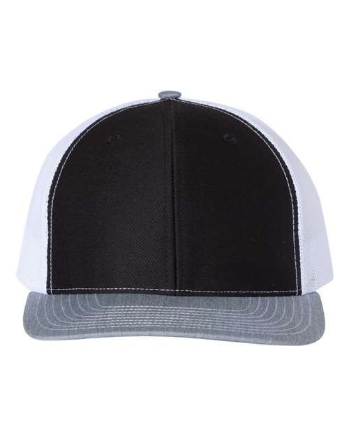 Richardson 112 - Custom Embroidery Special