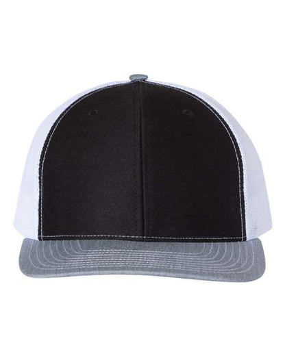 Richardson 112 - Custom Embroidery Special