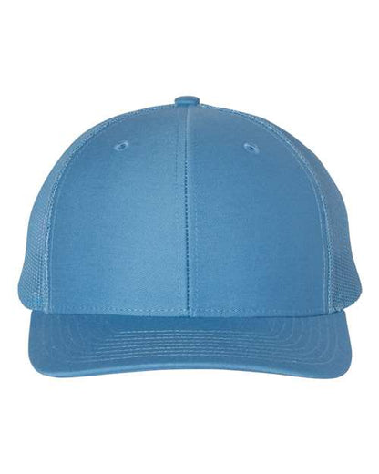 Richardson 112 - Custom Embroidery Special