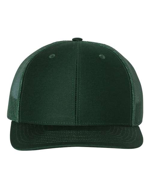 Richardson 112 - Custom Embroidery Special