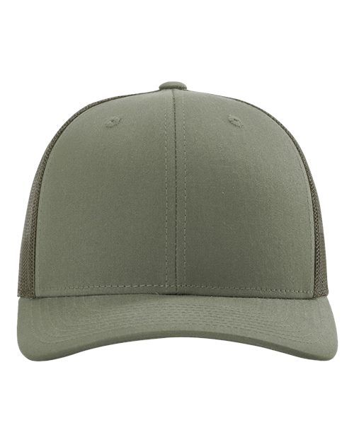 Richardson 112 - Custom Embroidery Special