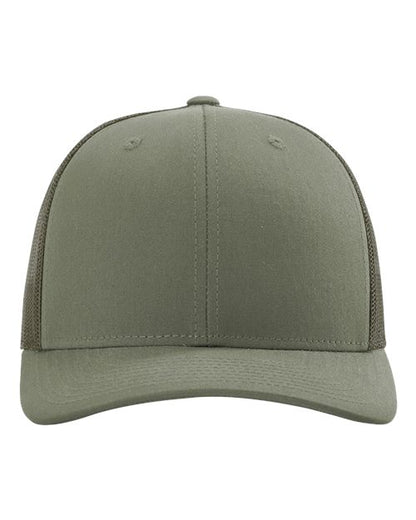 Richardson 112 - Custom Embroidery Special