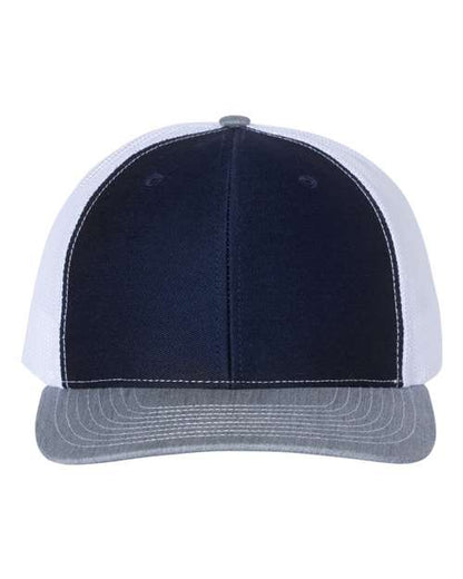 Richardson 112 - Custom Embroidery Special