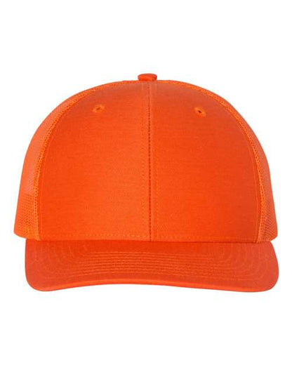 Richardson 112 - Custom Embroidery Special
