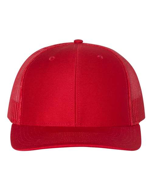 Richardson 112 - Custom Embroidery Special