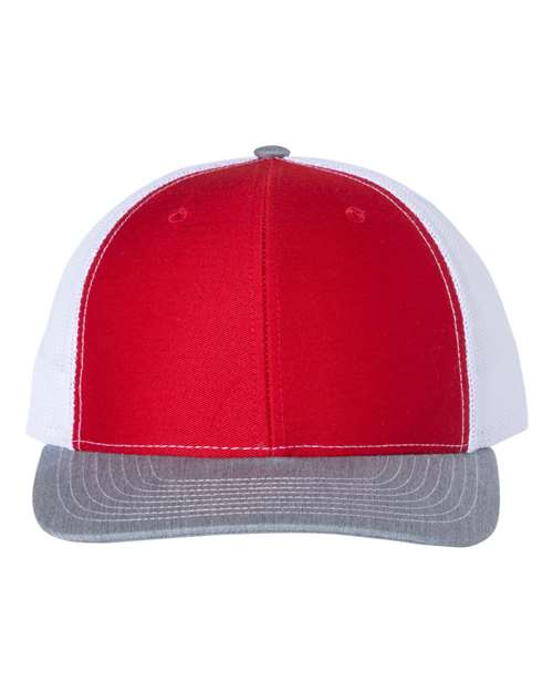 Richardson 112 - Custom Embroidery Special