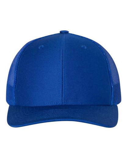 Richardson 112 - Custom Embroidery Special