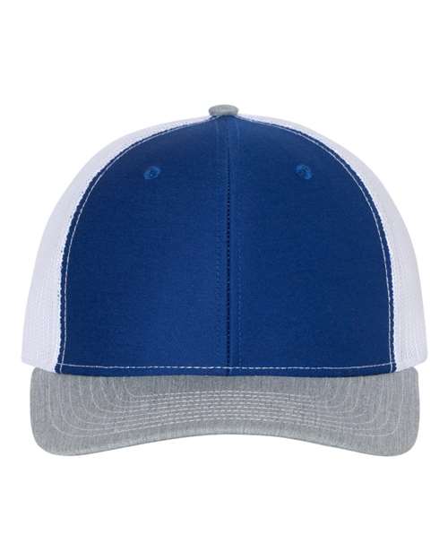 Richardson 112 - Custom Embroidery Special