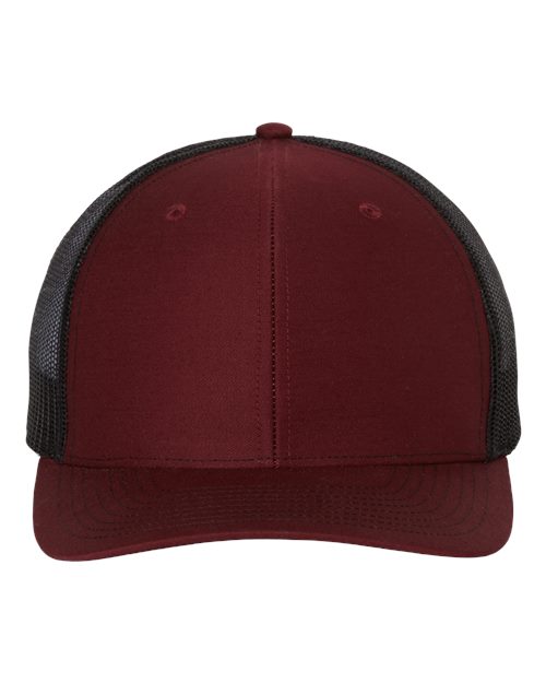Richardson 112 - Custom Embroidery Special