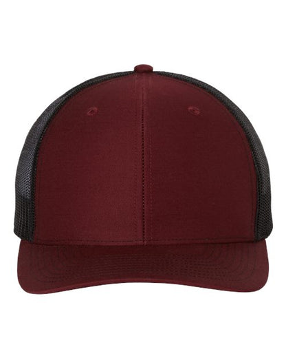 Richardson 112 - Custom Embroidery Special