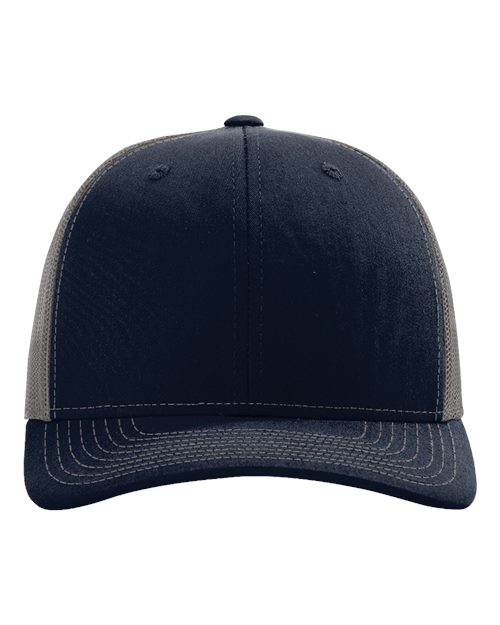 Richardson 112 - Custom Embroidery Special