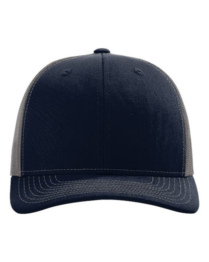 Richardson 112 - Custom Embroidery Special
