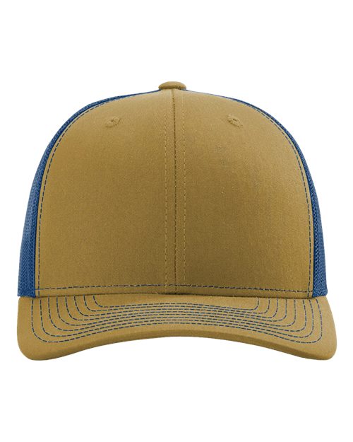 Richardson 112 - Custom Embroidery Special