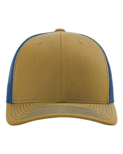 Richardson 112 - Custom Embroidery Special