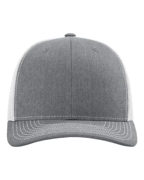 Richardson 112 - Custom Embroidery Special