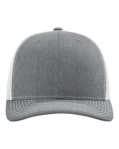 Richardson 112 - Custom Embroidery Special