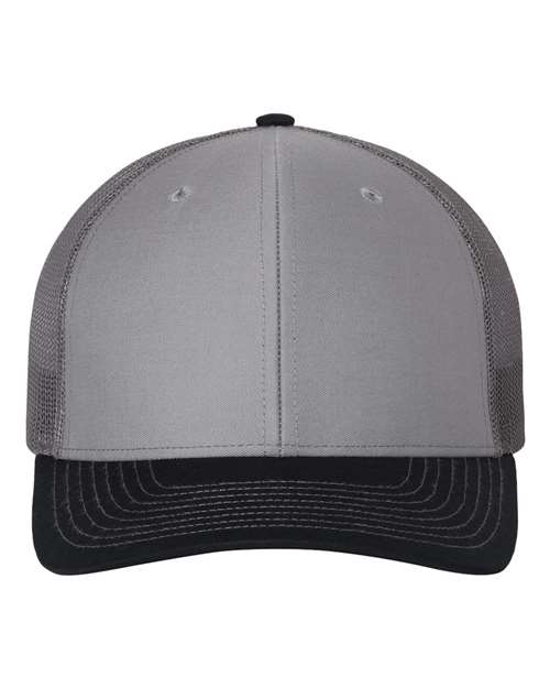 Richardson 112 - Custom Embroidery Special