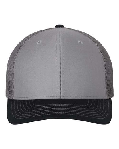 Richardson 112 - Custom Embroidery Special