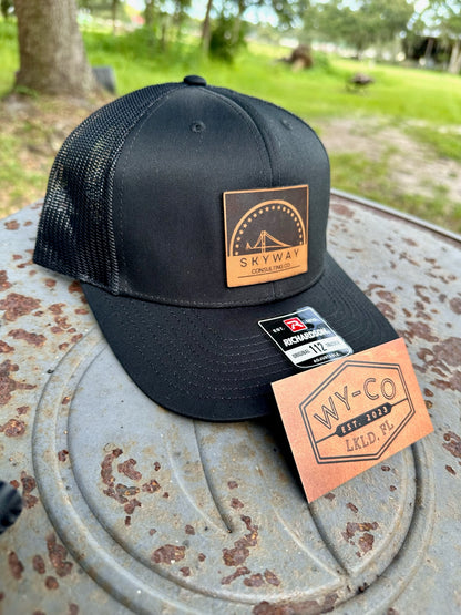 Trucker Hats