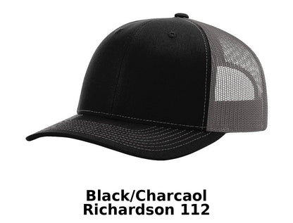 Trucker Hats