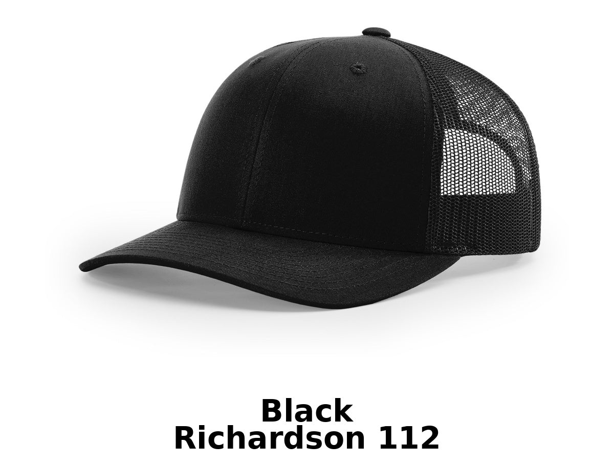 Trucker Hats