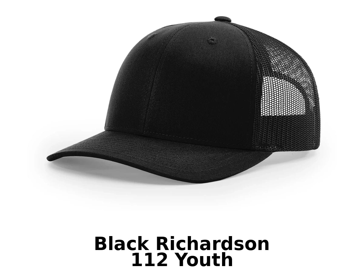 Youth Hats