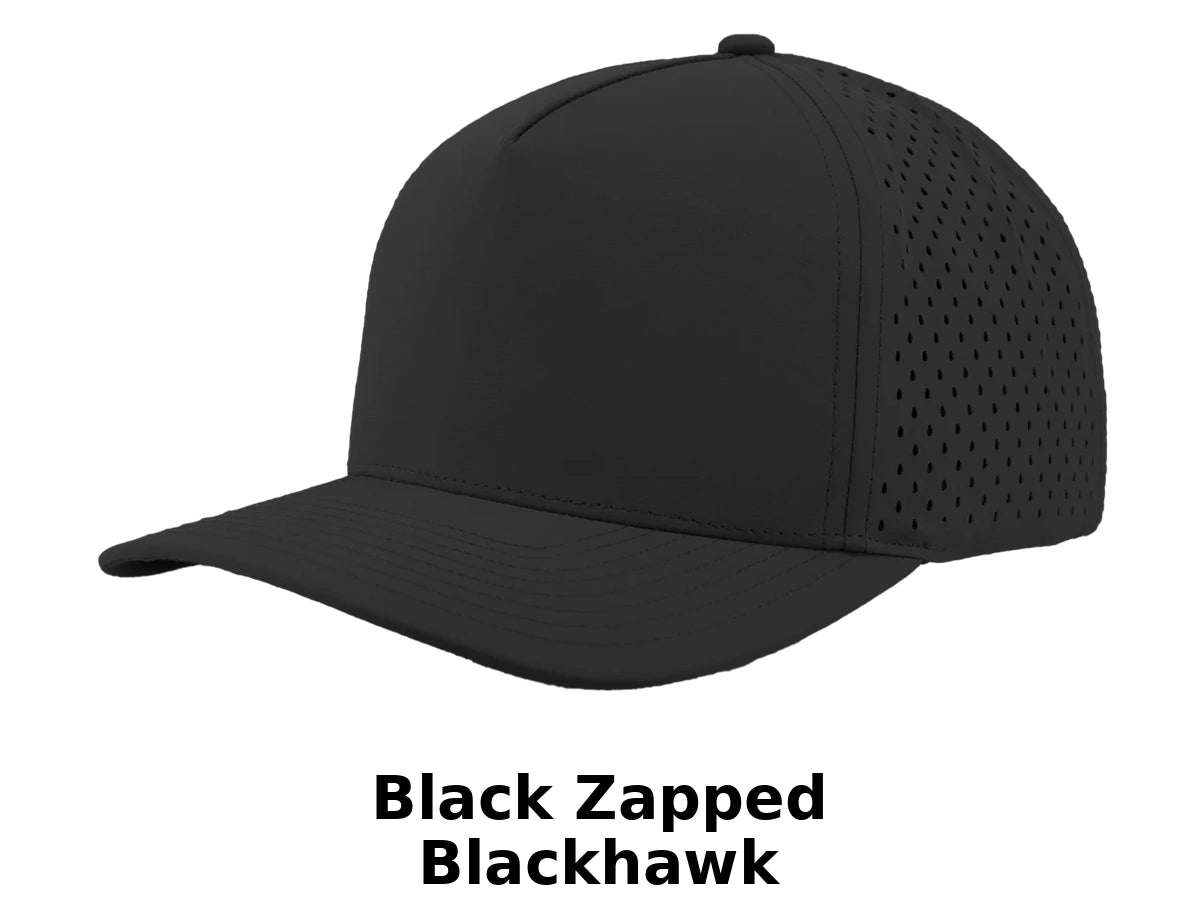 Trucker Hats