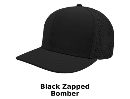 Trucker Hats
