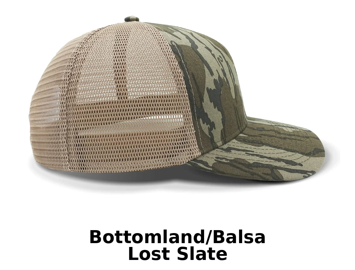 Trucker Hats
