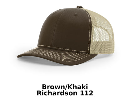 Trucker Hats