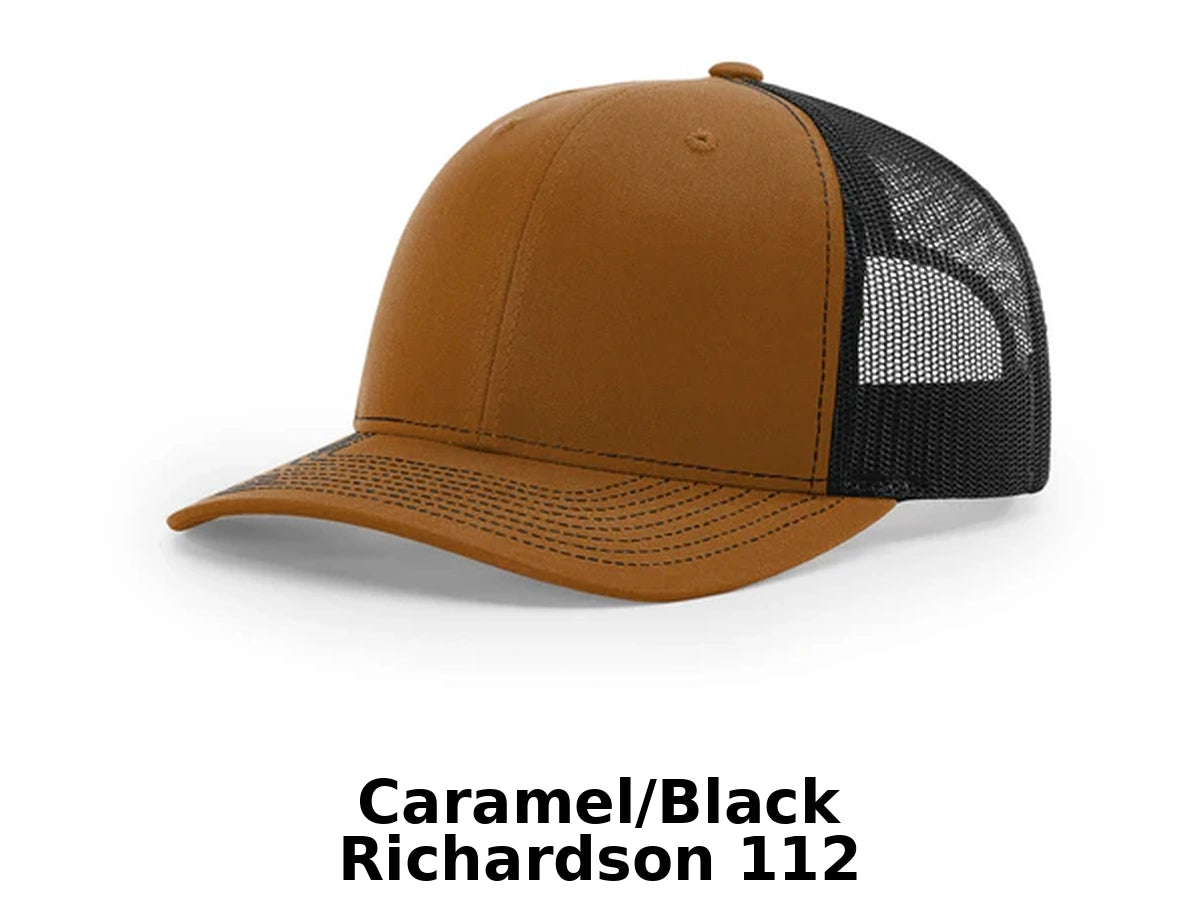 Trucker Hats