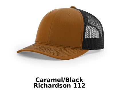 Trucker Hats