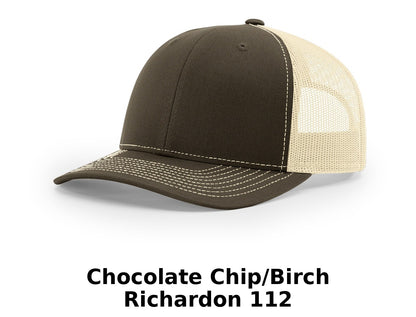 Trucker Hats