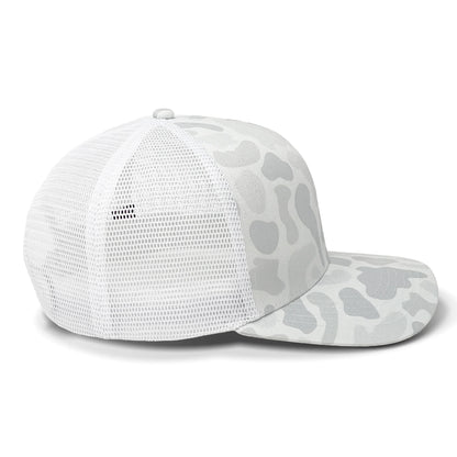 Camo Hats