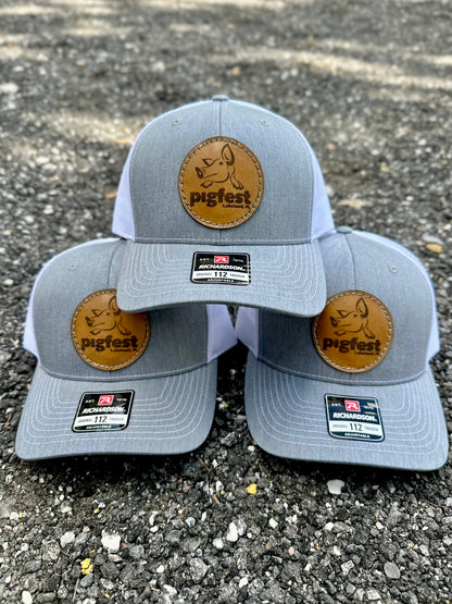 Trucker Hats