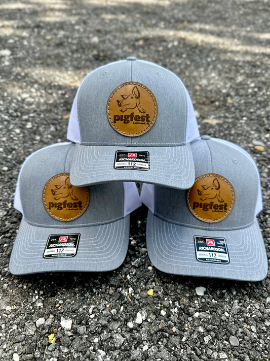 Trucker Hats