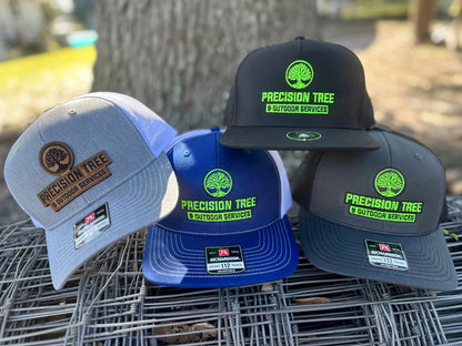 Trucker Hats