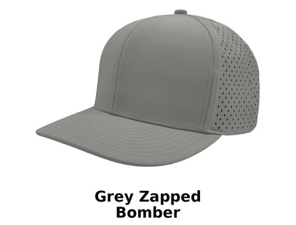 Trucker Hats