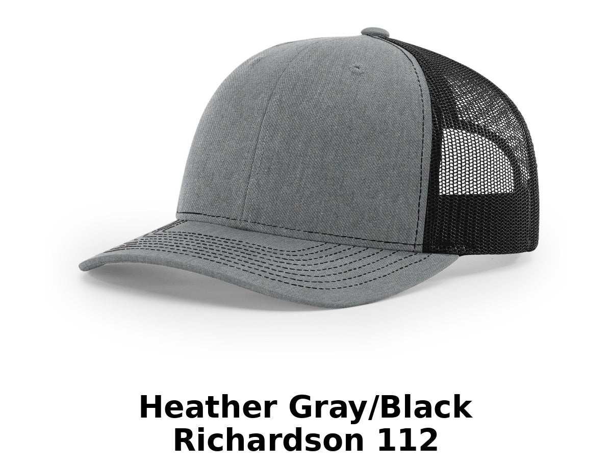 Trucker Hats