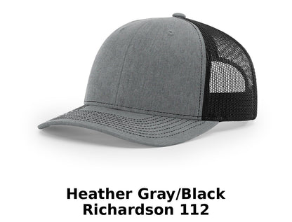 Trucker Hats
