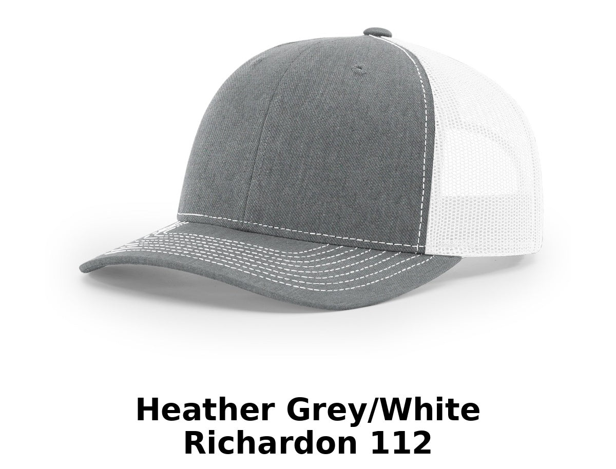 Trucker Hats