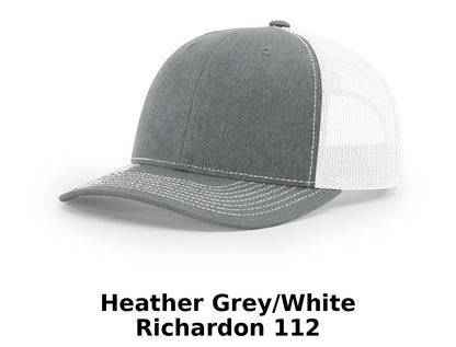 Trucker Hats