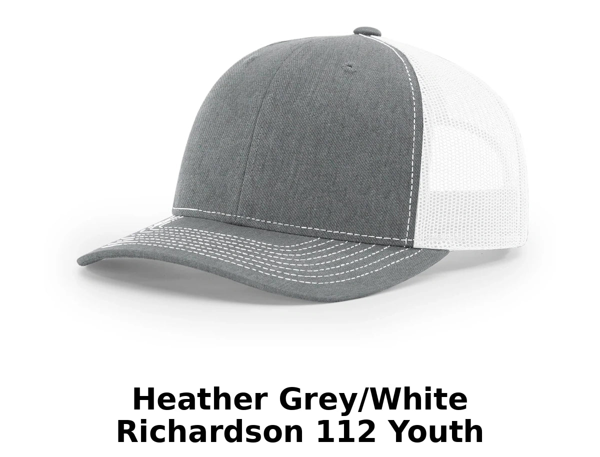Youth Hats