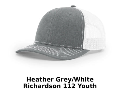 Youth Hats