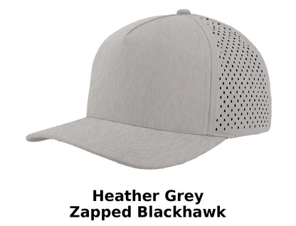 Trucker Hats