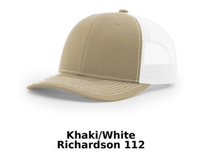 Trucker Hats
