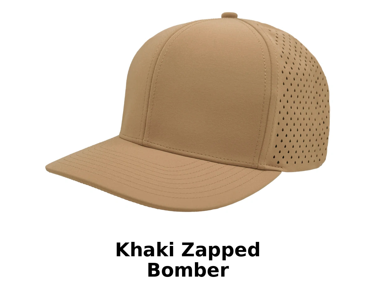 Trucker Hats